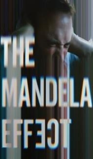 The Mandela Effect (2019) English Movie Full Movie