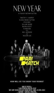 New Year (2021) Hindi Dubbed Full Movie