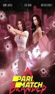 Nobody s Angel (2022) Hindi Dubbed Full Movie