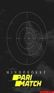 Mindorokke (2021) Hindi Dubbed Full Movie