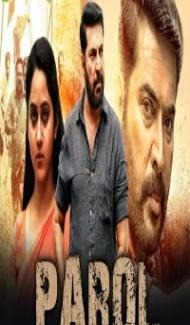 Parol (2021) South Indian Hindi Dubbed Movie Full Movie
