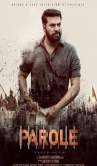 Parole (2021) South Indian Hindi Dubbed Movie Full Movie