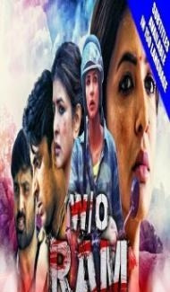 Wife Of Ram (2019) South Indian Hindi Dubbed Movie Full Movie