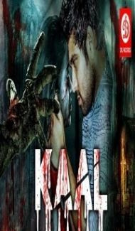 Kaal (2019) South Indian Hindi Dubbed Movie Full Movie