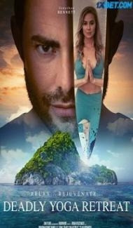 Deadly Yoga Retreat (2022) Hindi Dubbed Full Movie