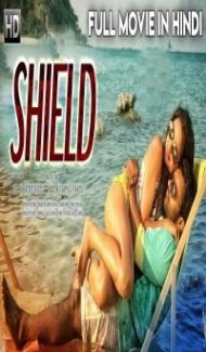 SHIELD (2018) South Indian Hindi Dubbed Movie Full Movie