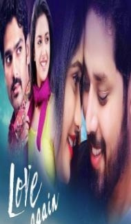 Love Again (2020) South Indian Hindi Dubbed Movie Full Movie