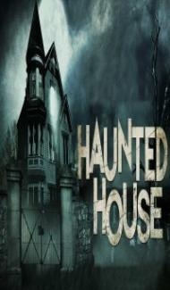 Haunted House (2018) South Indian Hindi Dubbed Movie Full Movie