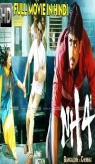 Udhayam NH4 (2018) South Indian Hindi Dubbed Movie Full Movie