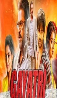 Gayatri (2018) South Indian Hindi Dubbed Movie Full Movie