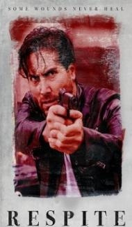 Respite (2021) English Movie Full Movie