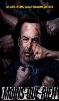 Nobody (2021) English Movie Full Movie