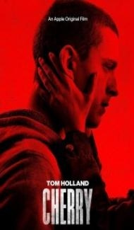 Cherry (2021) English Movie Full Movie
