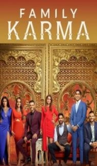 Family Karma (2021) Web Series Full Movie