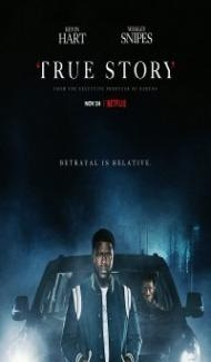 True Story (2021) Web Series Full Movie