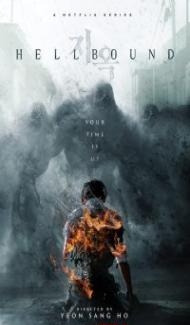 Hellbound (2021) Web Series Full Movie