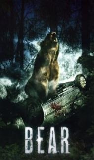 Bear (2010) Hindi Dubbed Full Movie