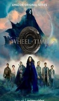 The Wheel of Time (2021) Web Series Full Movie
