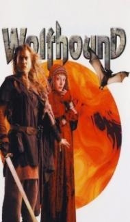 Wolfhound (2006) Hindi Dubbed Full Movie