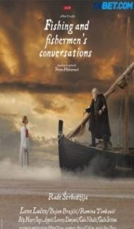 Fishing and Fishermens Conversations (2022) Hindi Dubbed Full Movie