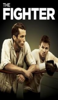 The Fighter (2010) Hindi Dubbed Full Movie