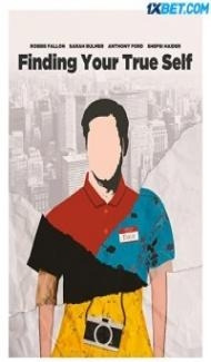 Finding Your True Self (2022) Hindi Dubbed Full Movie