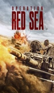 Operation Red Sea (2018) Hindi Dubbed Full Movie