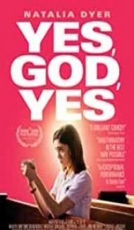 Yes God Yes (2020) Hindi Dubbed Full Movie