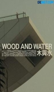 Wood and Water (2021) Hindi Dubbed Full Movie