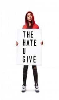 The Hate U Give (2018) Hindi Dubbed Movie Full Movie