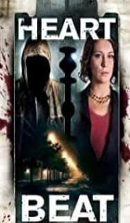 HeartBeat (2020) Hindi Dubbed Full Movie