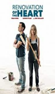 Fixer Upper (2019) Hindi Dubbed Full Movie
