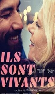 Ils Sont Vivants (2022) Hindi Dubbed Full Movie
