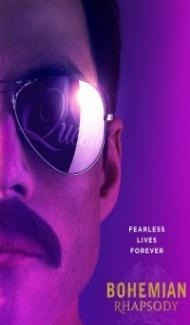 Bohemian Rhapsody (2018) Hindi Dubbed Full Movie