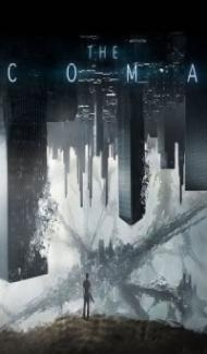 Coma (2020) Hindi Dubbed Full Movie