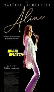 Aline (2021) Hindi Dubbed Full Movie
