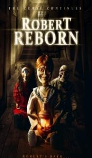 Robert Reborn (2019) Hindi Dubbed Full Movie