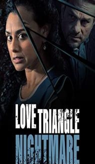 Love Triangle Nightmare (2022) Hindi Dubbed Full Movie