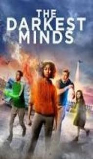The Darkest Minds (2018) Hindi Dubbed Full Movie