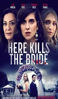 Here Kills the Bride (2022) Hindi Dubbed Full Movie