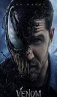 Venom (2018) Hindi Dubbed Full Movie