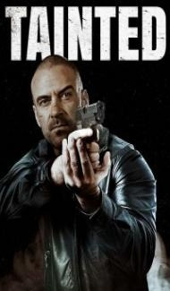 Tainted (2020) Hindi Dubbed Full Movie