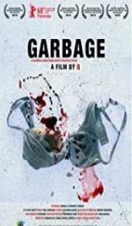Garbage (2018) Hindi Dubbed Full Movie