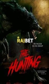 The Hunting (2021) Hindi Dubbed Full Movie