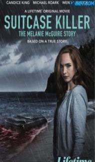 Suitcase Killer The Melanie McGuire Story (2022) Hindi Dubbed Full Movie
