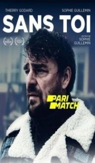 Sans Toi (2022) Hindi Dubbed Full Movie
