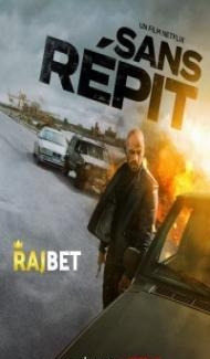 Restless (2022) Hindi Dubbed Full Movie