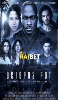 Octopus Pot (2022) Hindi Dubbed Full Movie