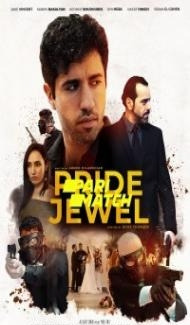 Pride Jewel (2021) Hindi Dubbed Full Movie