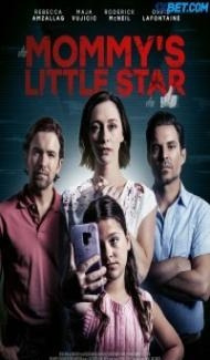 Mommys Little Star (2022) Hindi Dubbed Full Movie